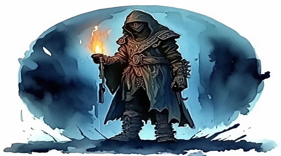 魔法门之英雄无敌：王朝兑换码横幅图片2