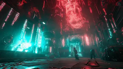 2025.9.4 魔法门之英雄无敌：王朝礼包码新发布，不容错过