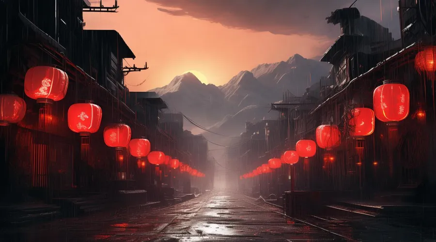 魔法门之英雄无敌：王朝游戏图片2